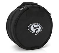 Protection Racket 3006R-00 Snare Drum Case with Backpack Straps 14 x 6.5-inch