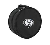 Protection Racket 14 x 8 Snare Case