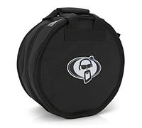 Protection Racket 14 x 8 Snare Case Ruck Sack Straps