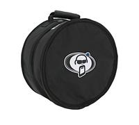 Protection Racket 14" x 8" Snare Drum Case