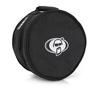 Protection Racket 14 x 4 Piccolo Snare Case Concealed Strap