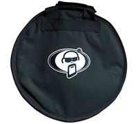 Protection Racket 14"x6.5" Standard Snare with Concealed Shoulder Strap