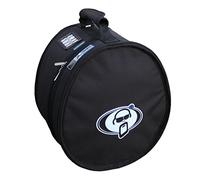 Protection Racket 14 x 10 Egg Shaped Standard Tom Case
