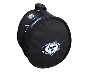 Protection Racket 14X14 Power