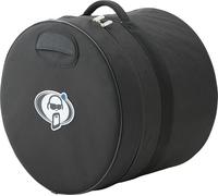 Protection Racket AAA Rigid FloorTom Bag 14"x14"