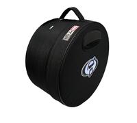 Protection Racket AAA 14" x 6.5" Rigid Snare Drum Case