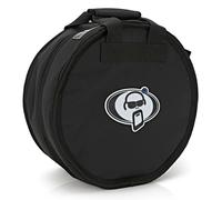Protection Racket 14x6.5" Snare Case Rucksack Straps