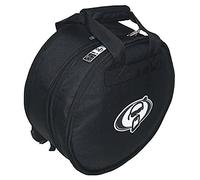 Protection Racket 14X6,5 Standard Snare R