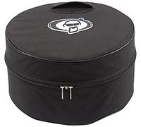 Protection Racket 14X8 Rigid Snare Case