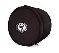 Protection Racket 15 x 12 Marching Tenor Drum Case