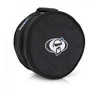 Protection Racket 15" x 6.5" Free Floater Snare Case Black