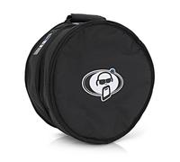 Protection Racket Snare Case Free Floater 15" x 6.5" Black