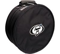 Protection Racket 15" x 6.5" Free Floating Snare Drum Case 3005-00