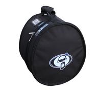 Protection Racket 16 x 13 Egg Shaped Fast Tom Case