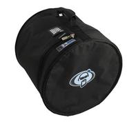 Protection Racket 16 x 14 Floor Tom Case