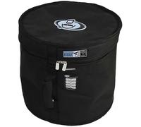 Protection Racket 16 x 14 Floor Tom Case