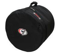 Protection Racket 16" x 16" Nutcase Floor Tom Case