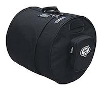 Protection Racket 16“ x 16” BDC Bass Drum Bag