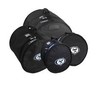 Protection Racket 18" 4pc Jazz Drum Bag Set