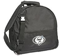 Protection Racket 18 Bodhran Case