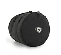 Protection Racket 18 Surdo Case