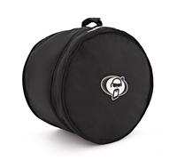 Protection Racket 18 x 14 Floor Tom Case