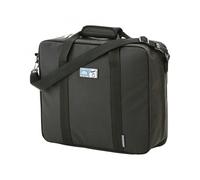 Protection Racket 18 x 15 Percussion Bag