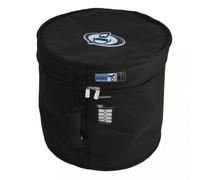 Protection Racket 18" x 16" Floor Tom Case