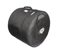 Protection Racket 18 x 18 Bass Drum Case