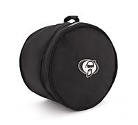 Protection Racket 18" x 18" Floor Tom Case