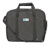 Protection Racket 18X15 Percussion Bag