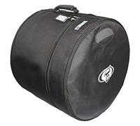 Protection Racket 18 x 18 Bass Drum Case