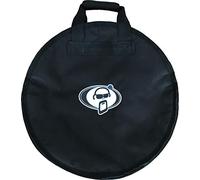 Protection Racket 20" Gong Case