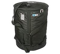 Protection Racket 20 Surdo Case