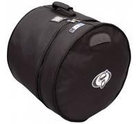 Protection Racket 20X18 Bass Drum Case