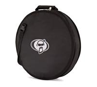 Protection Racket 20X2,5 Frame Drum Case