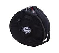 Protection Racket 20" x 8" Stage Custom Hip Kit Bass Drum Case