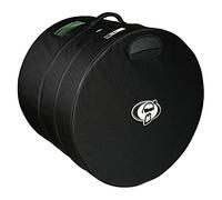 Protection Racket