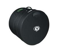 Protection Racket