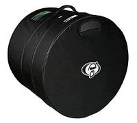 Protection Racket
