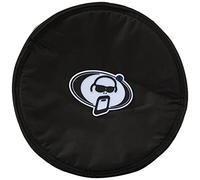 Protection Racket 2011-00 13" X 13" Floor Tom Case,Black