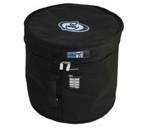 Protection Racket 2016-00 16" x 16" Floor Tom Case