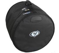 Protection Racket 2020-00 20" x 20" Bass Drum Case