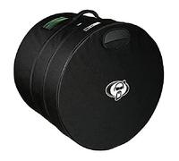 Protection Racket 20X18 Rigid Bass Drum