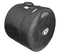 Protection Racket 20 x 20 Bass Drum Case
