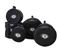 Protection Racket 22 5pc American Fusion Short Stack Bag Set