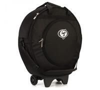 Protection Racket 22 Deluxe Cymbal Trolley