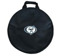 Protection Racket 22" Gong Case