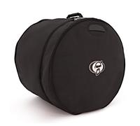 Protection Racket 22 x 14 Marching Bass Drum Case