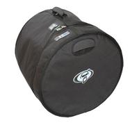 Protection Racket 22“ x 18” BDC Bass Drum Bag